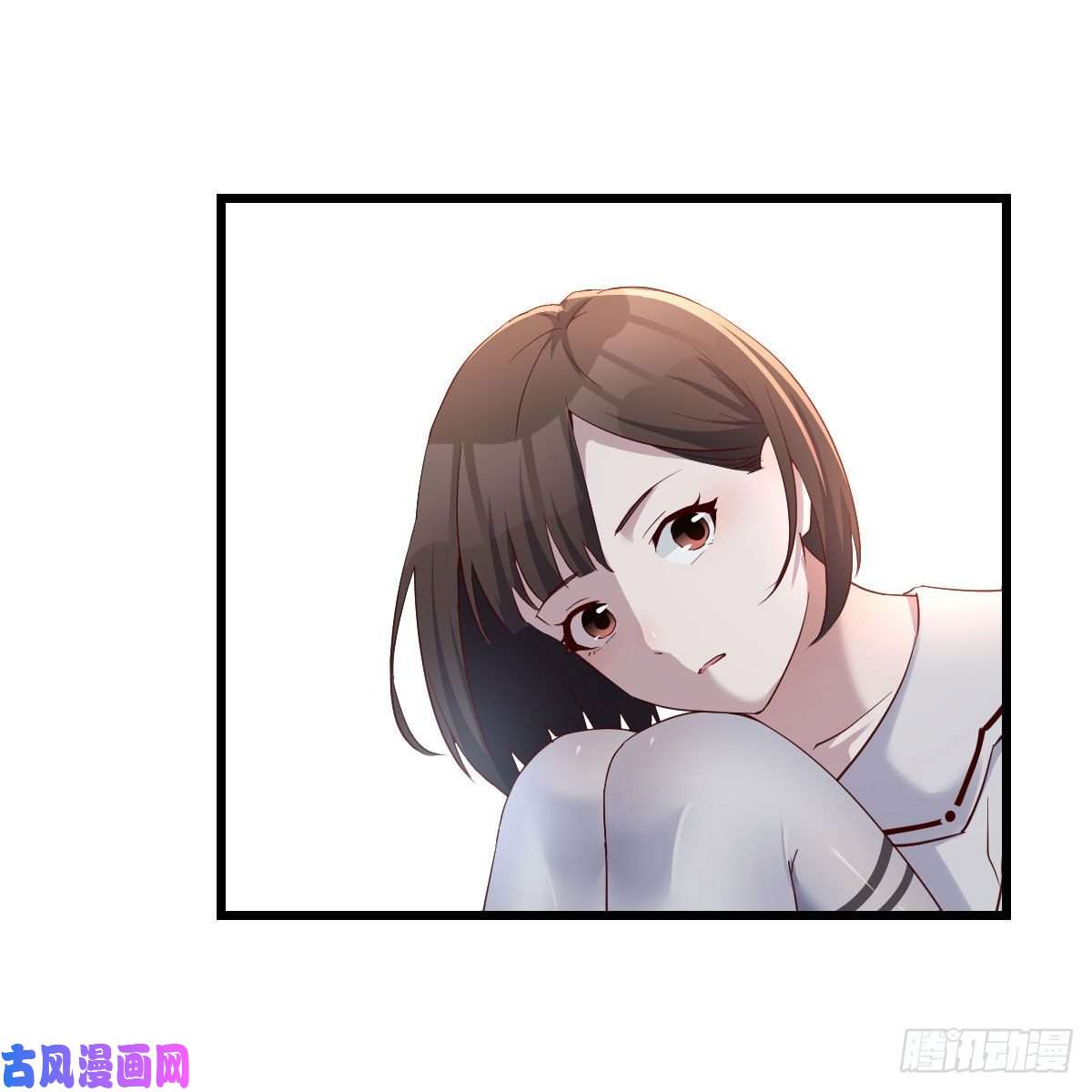 家有双生女友此时此刻此地