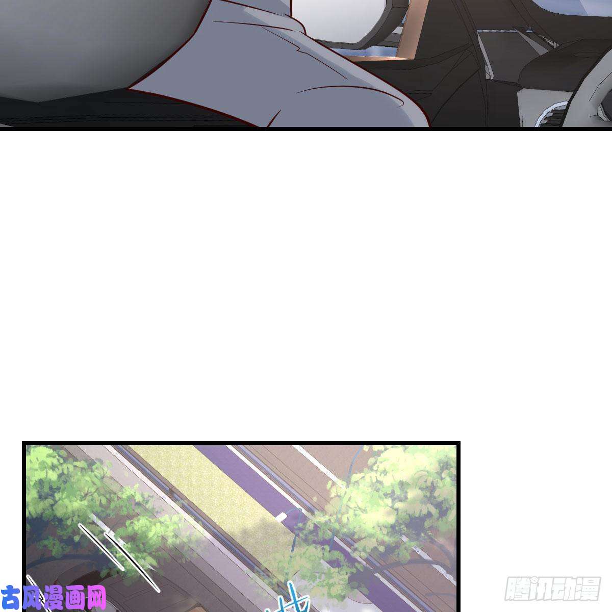 家有双生女友此时此刻此地