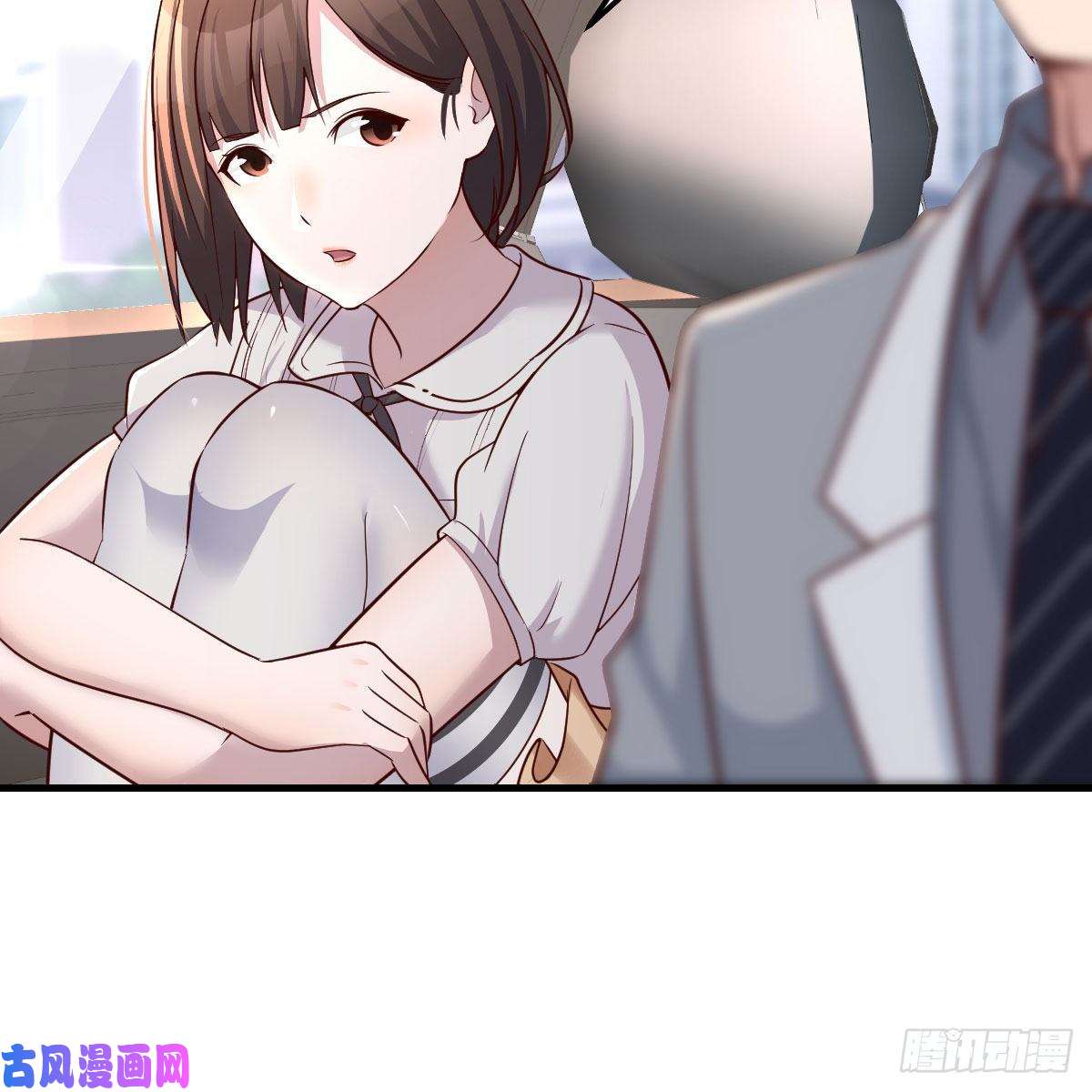 家有双生女友此时此刻此地