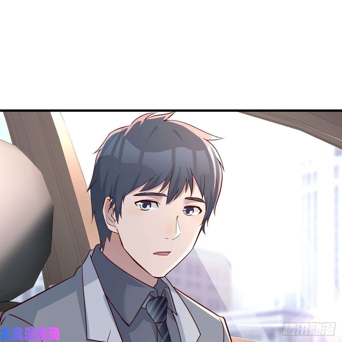 家有双生女友此时此刻此地