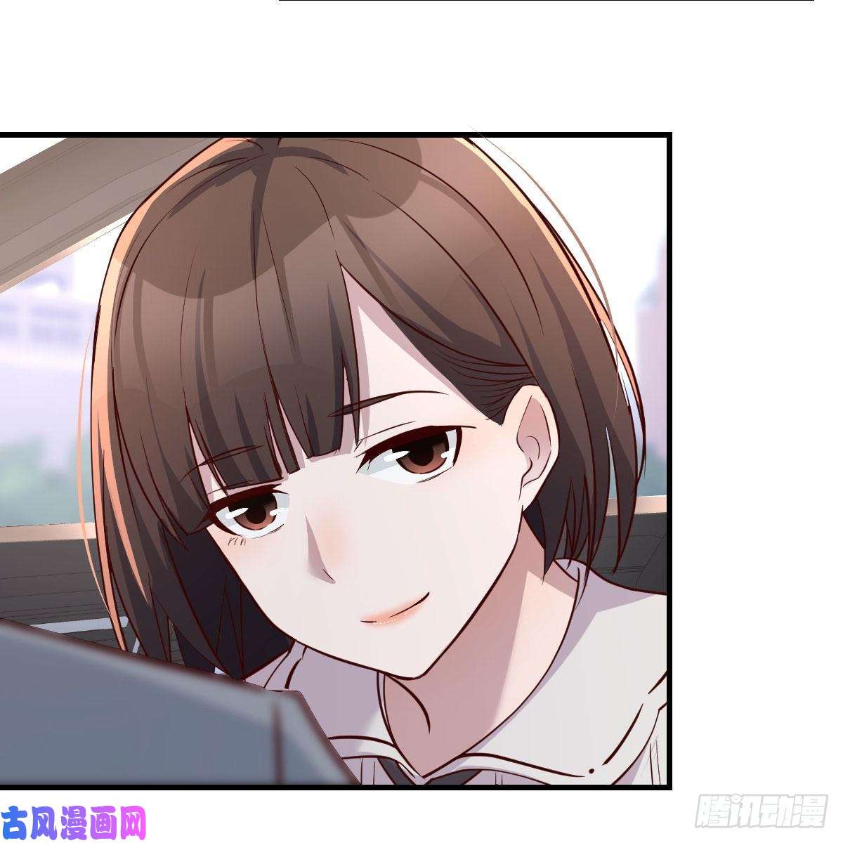 家有双生女友此时此刻此地