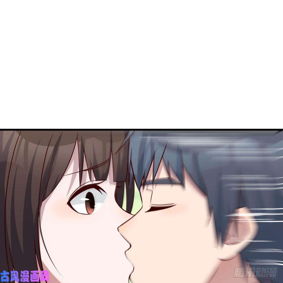 家有双生女友此时此刻此地