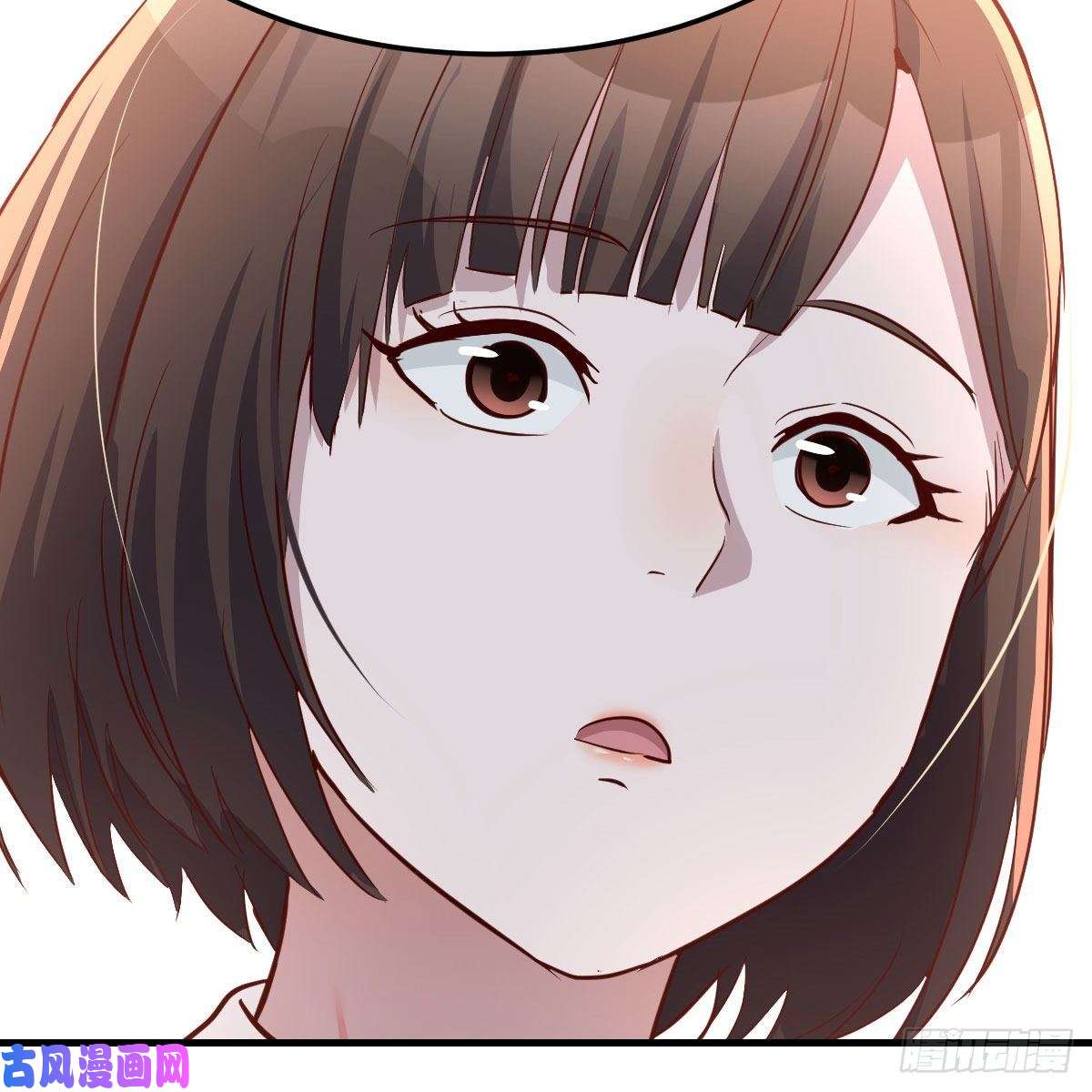 家有双生女友此时此刻此地