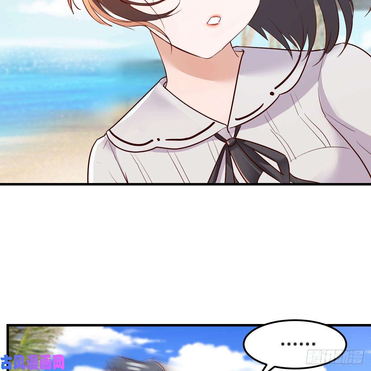 家有双生女友珍藏宝地