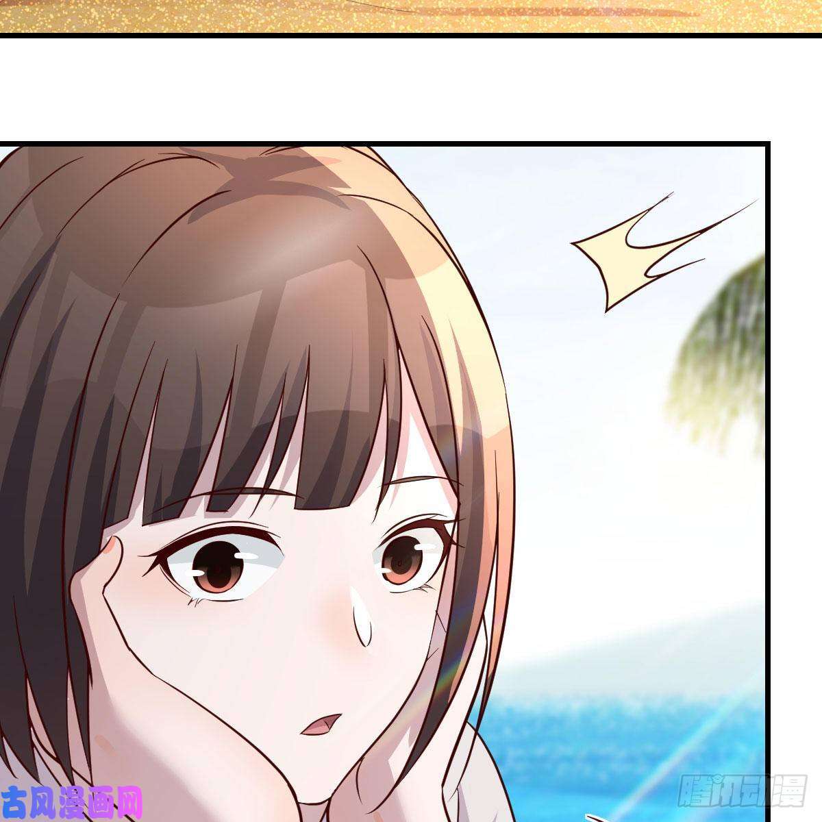 家有双生女友珍藏宝地