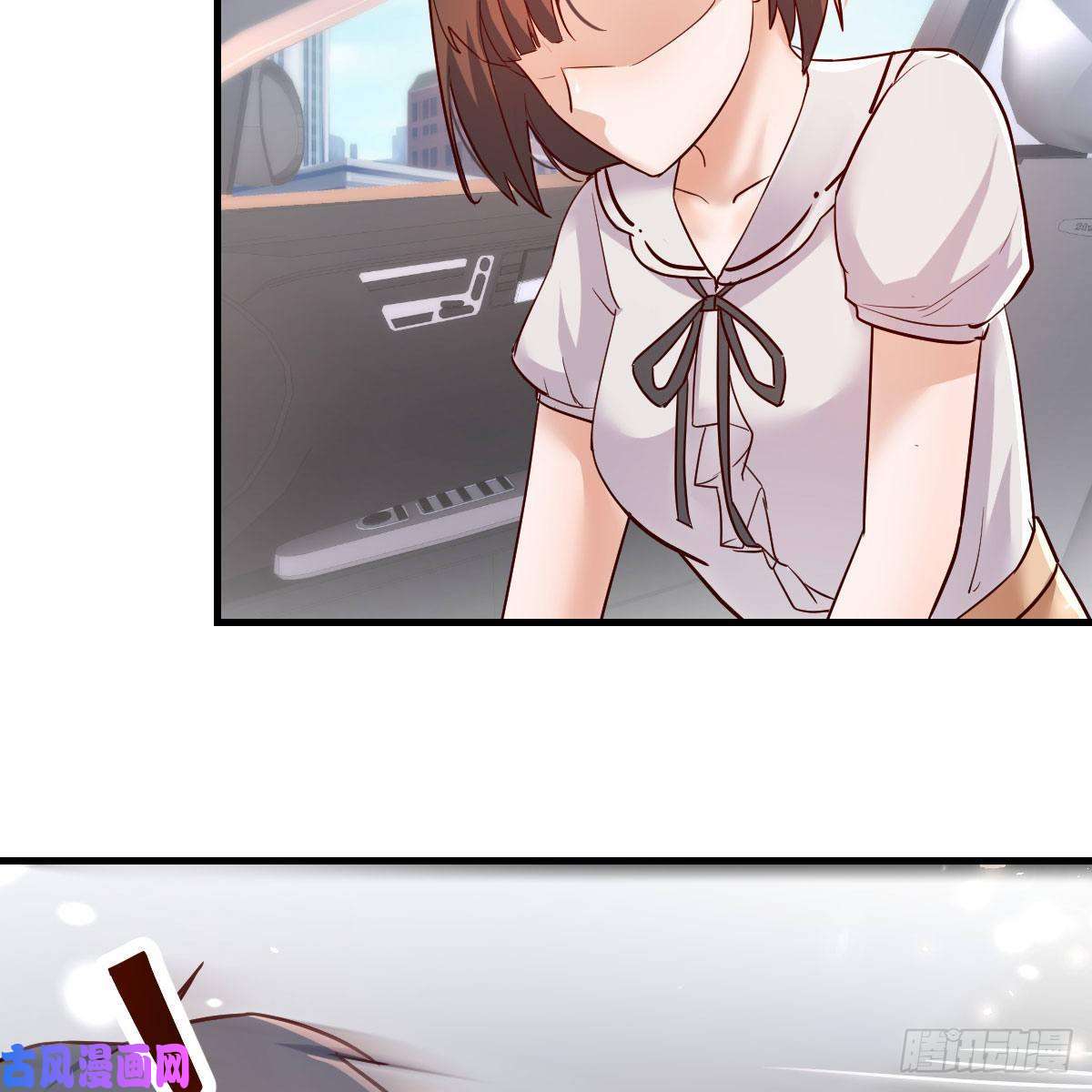 家有双生女友珍藏宝地