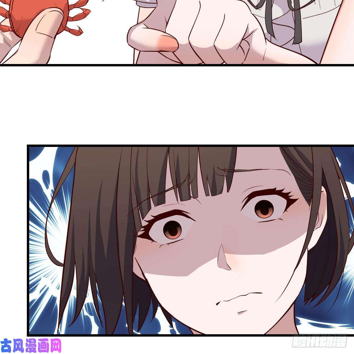 家有双生女友珍藏宝地