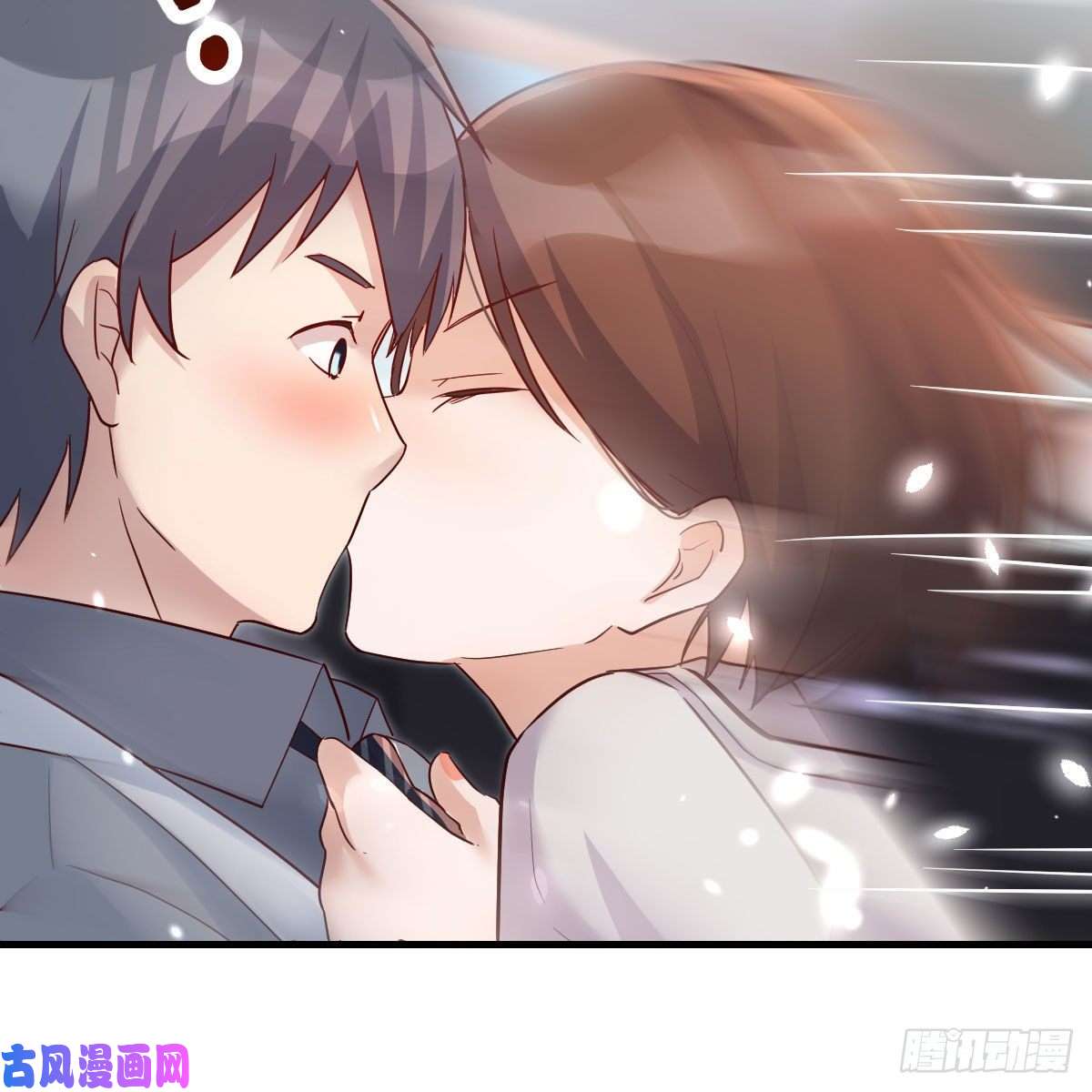 家有双生女友珍藏宝地