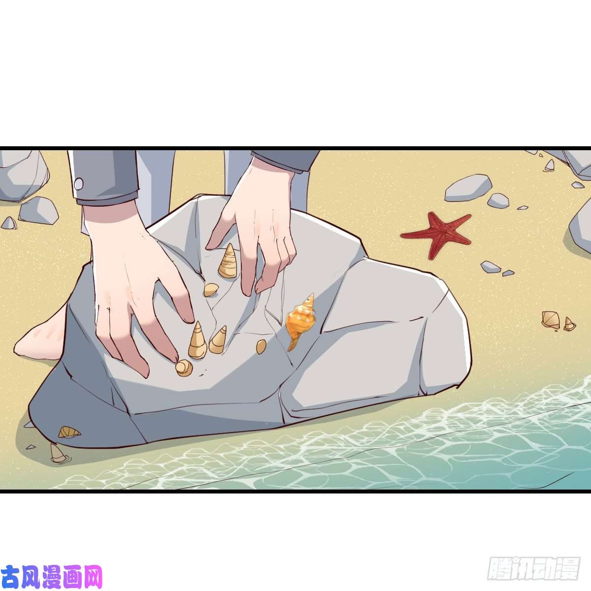 家有双生女友珍藏宝地
