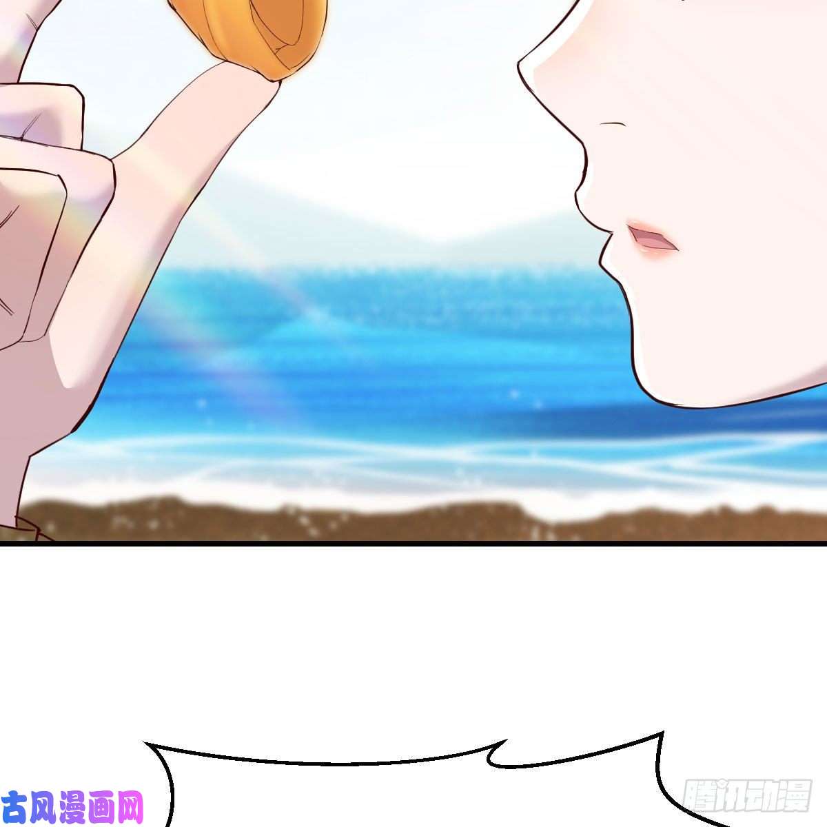 家有双生女友珍藏宝地