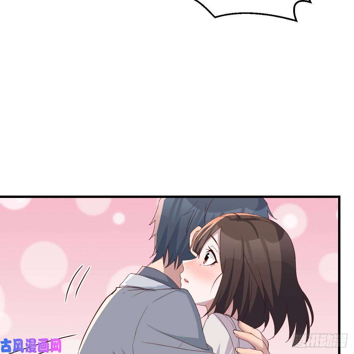 家有双生女友珍藏宝地