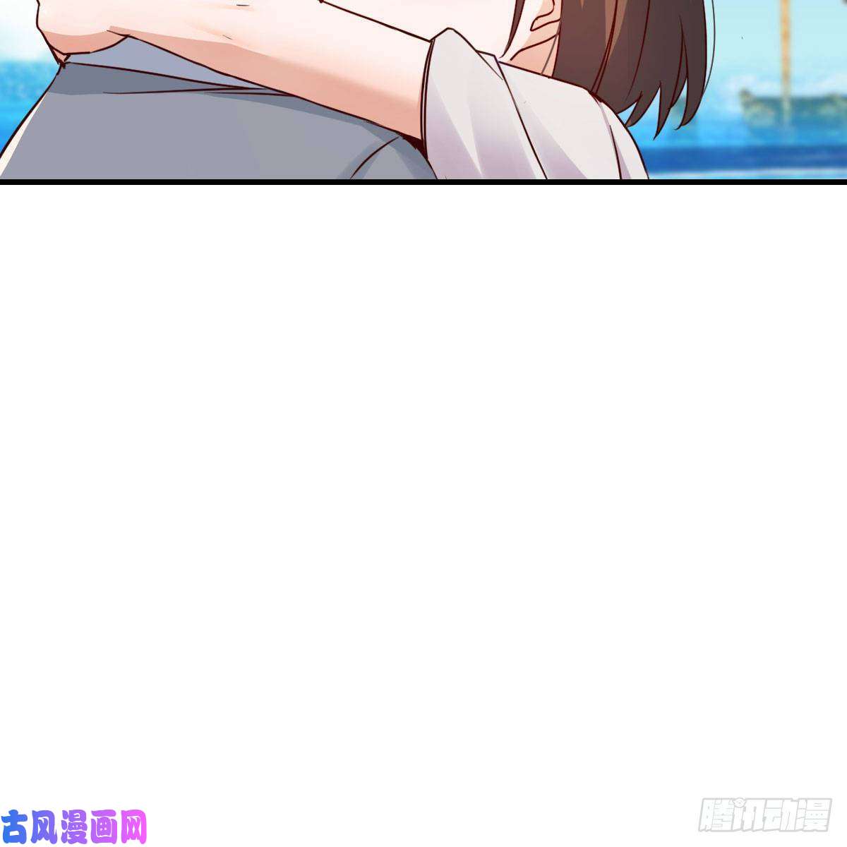 家有双生女友独家记忆