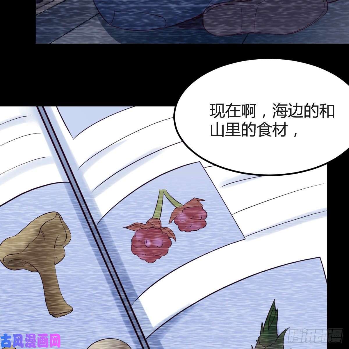 家有双生女友独家记忆