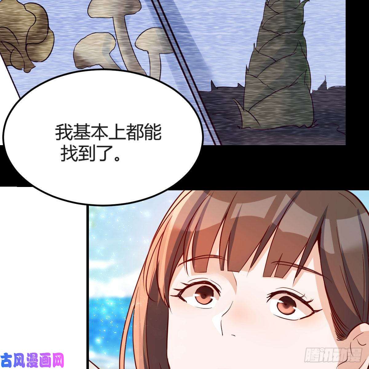 家有双生女友独家记忆