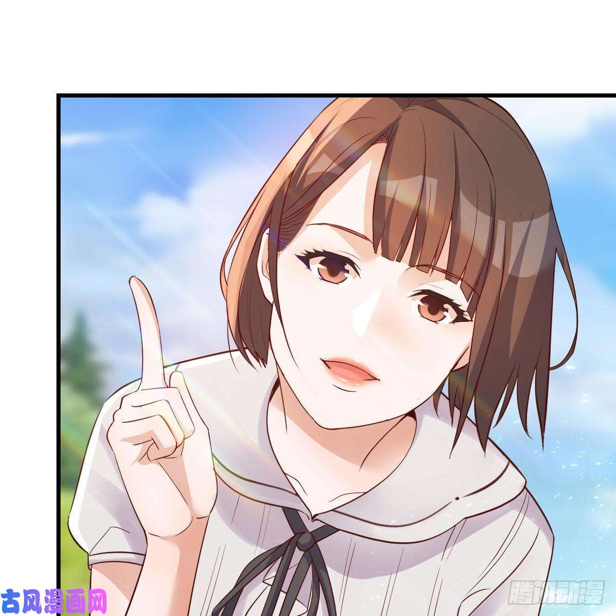 家有双生女友独家记忆