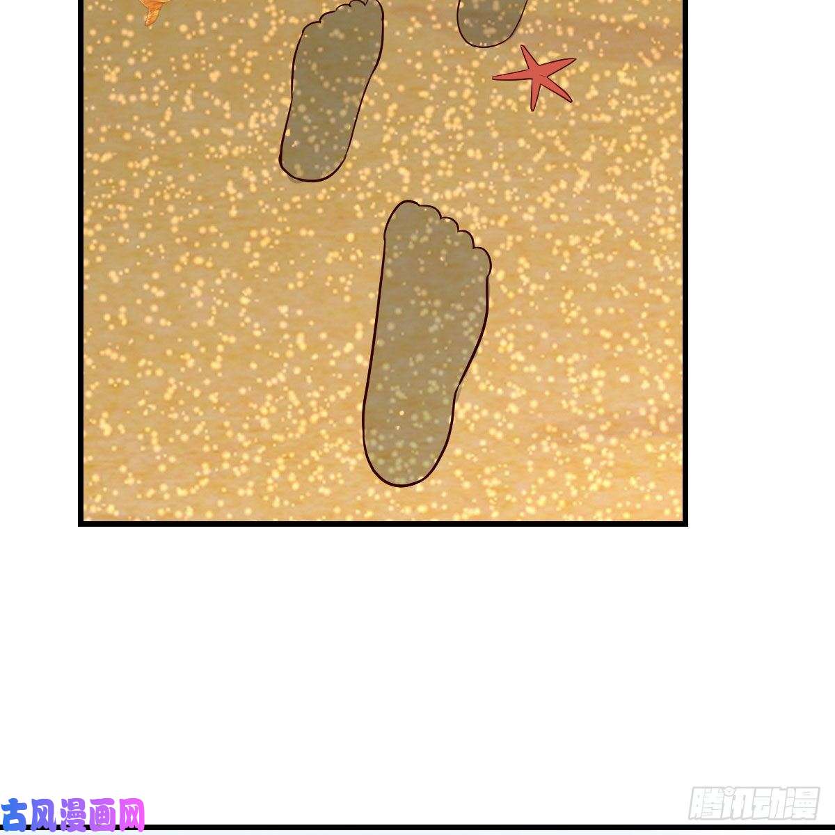 家有双生女友独家记忆