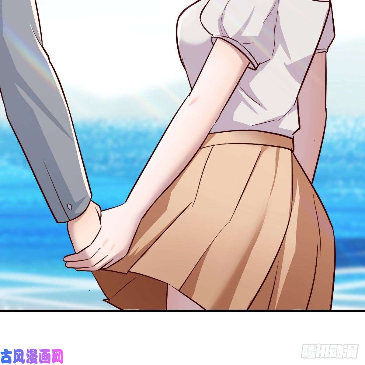 家有双生女友独家记忆