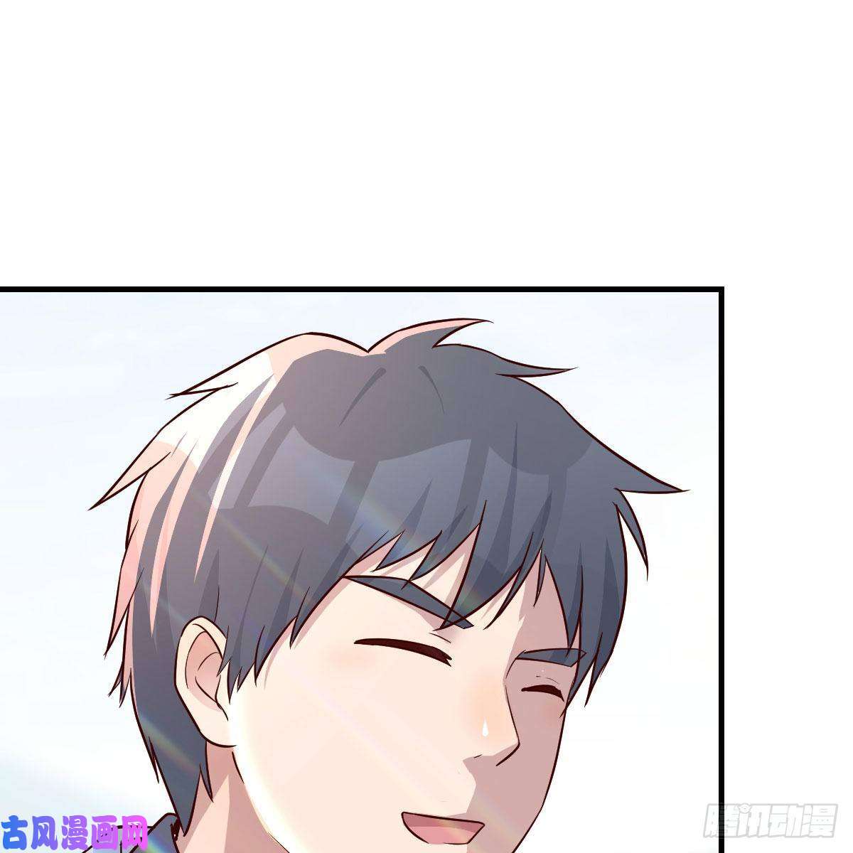 家有双生女友独家记忆