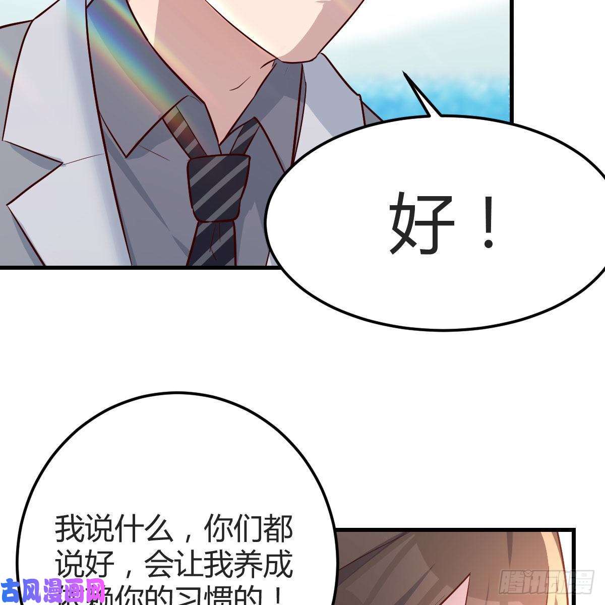 家有双生女友独家记忆
