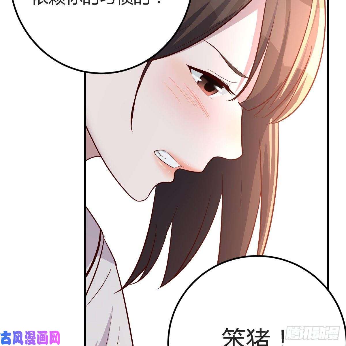 家有双生女友独家记忆