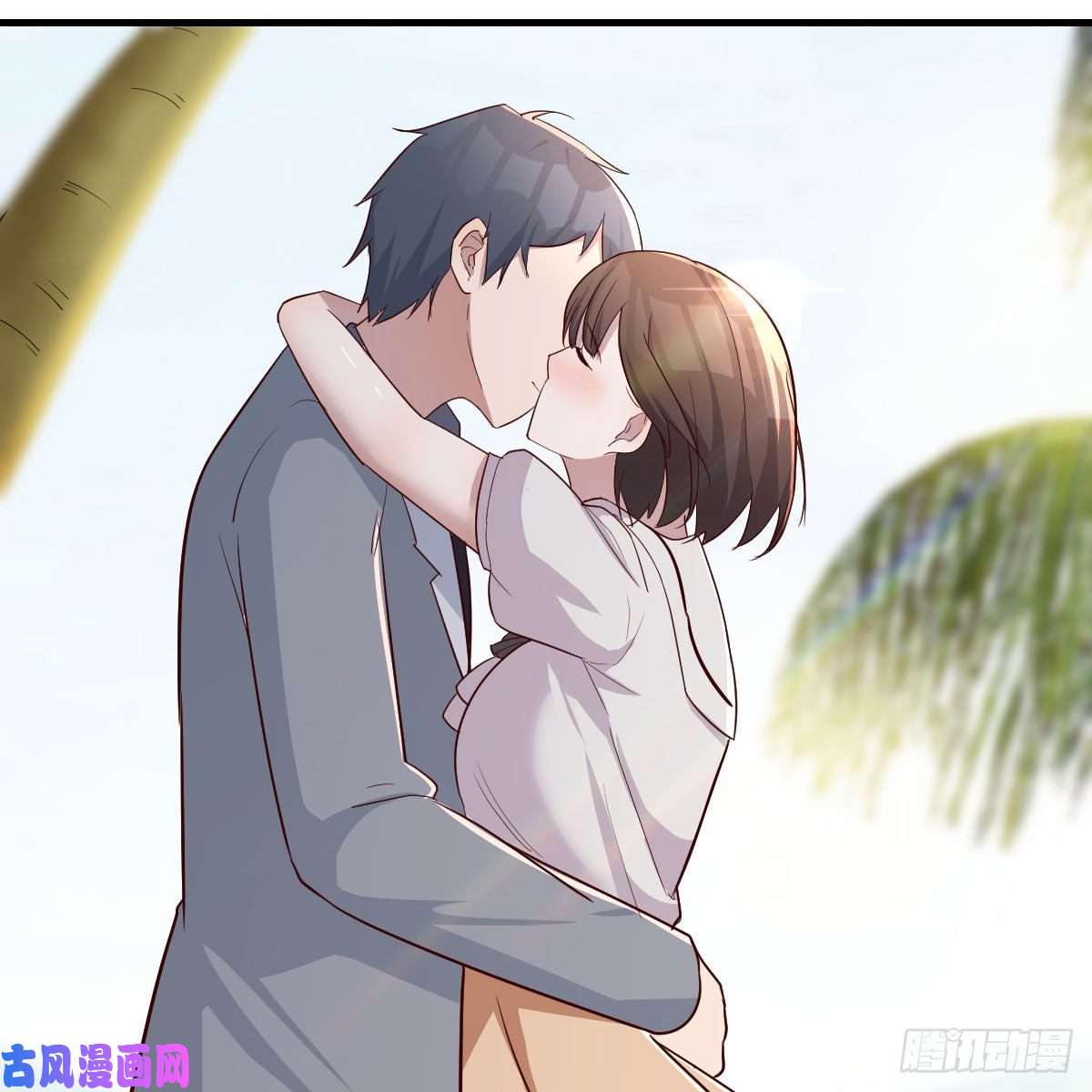 家有双生女友独家记忆