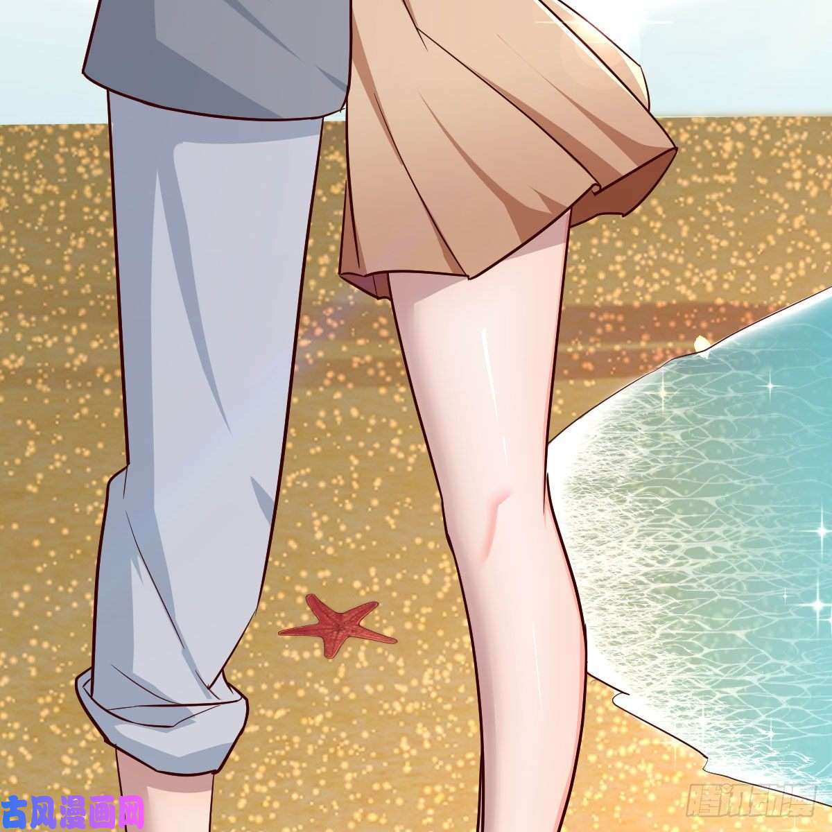 家有双生女友独家记忆