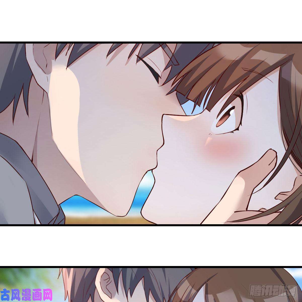 家有双生女友独家记忆