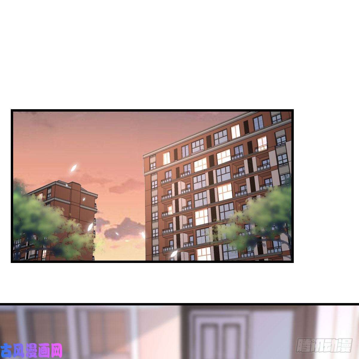 家有双生女友对不起