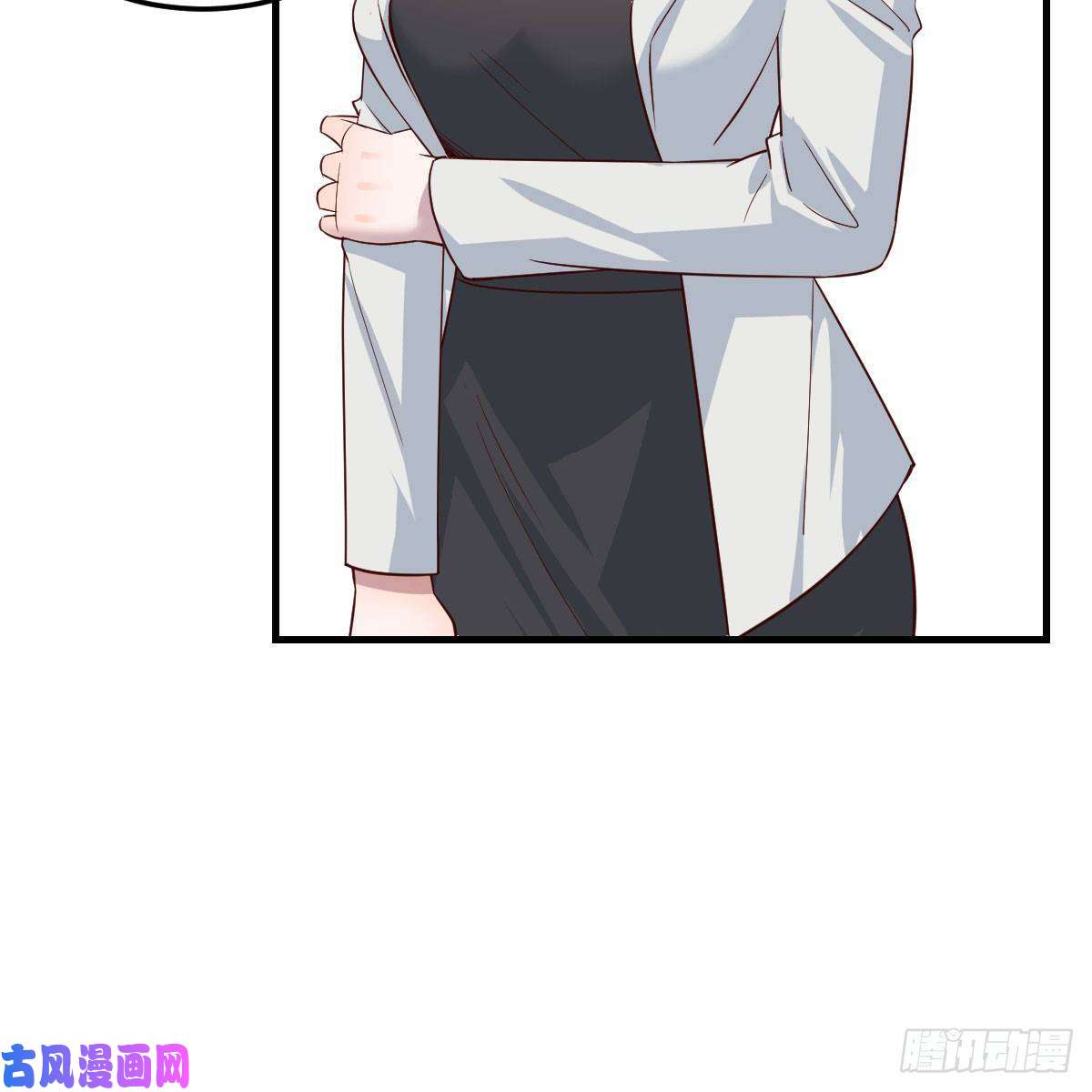 家有双生女友对不起