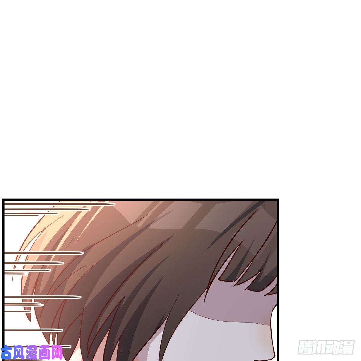 家有双生女友对不起