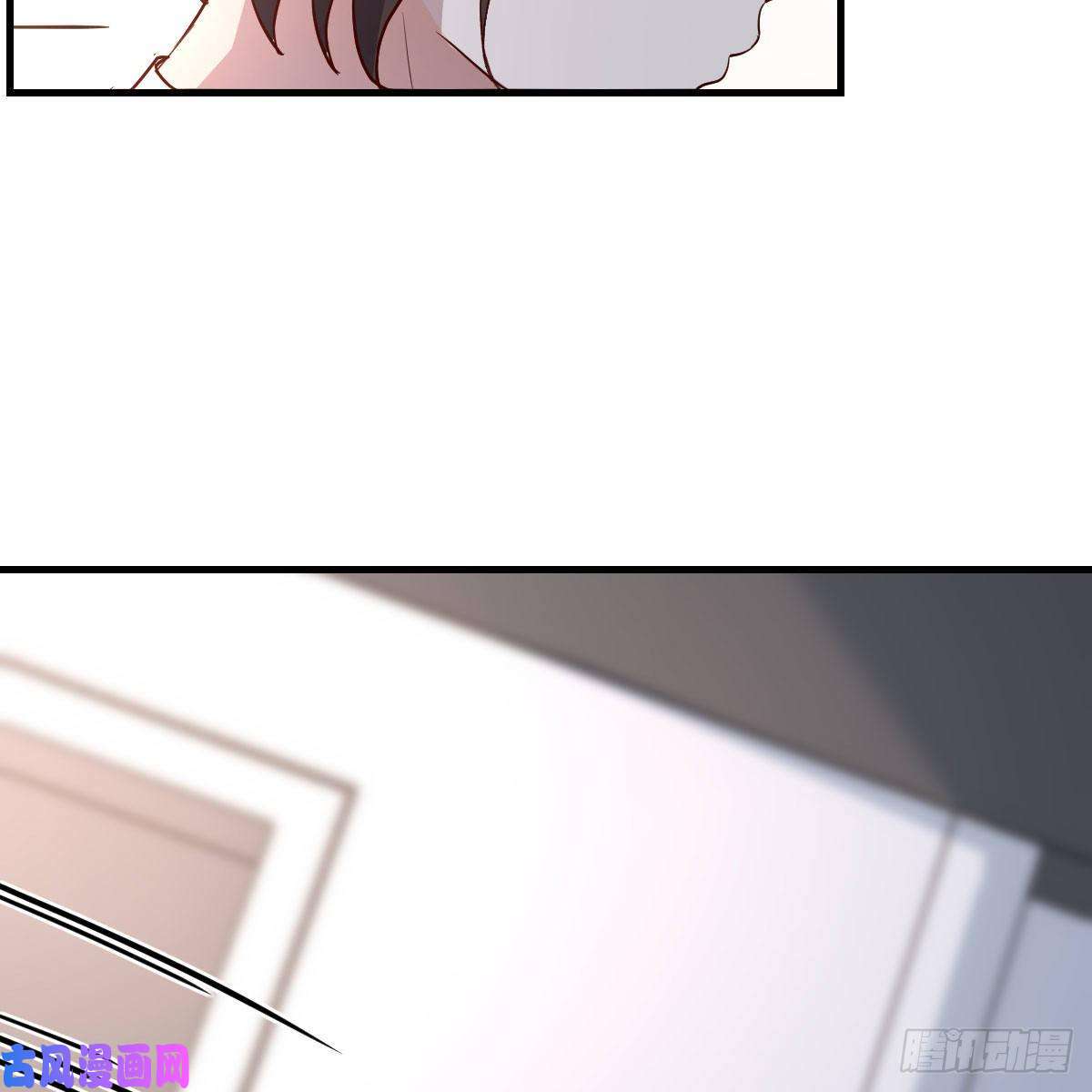 家有双生女友对不起
