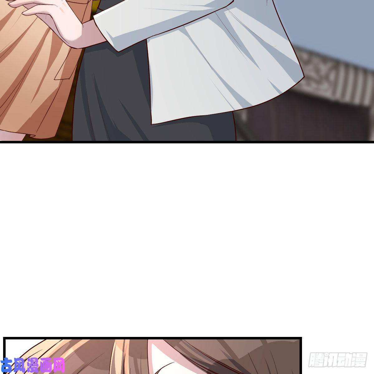 家有双生女友对不起