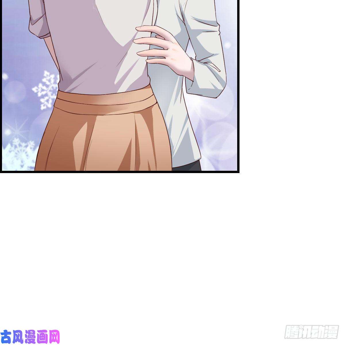 家有双生女友对不起