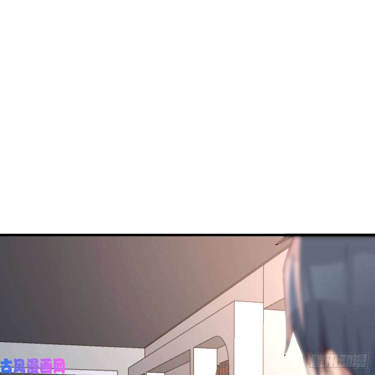 家有双生女友对不起