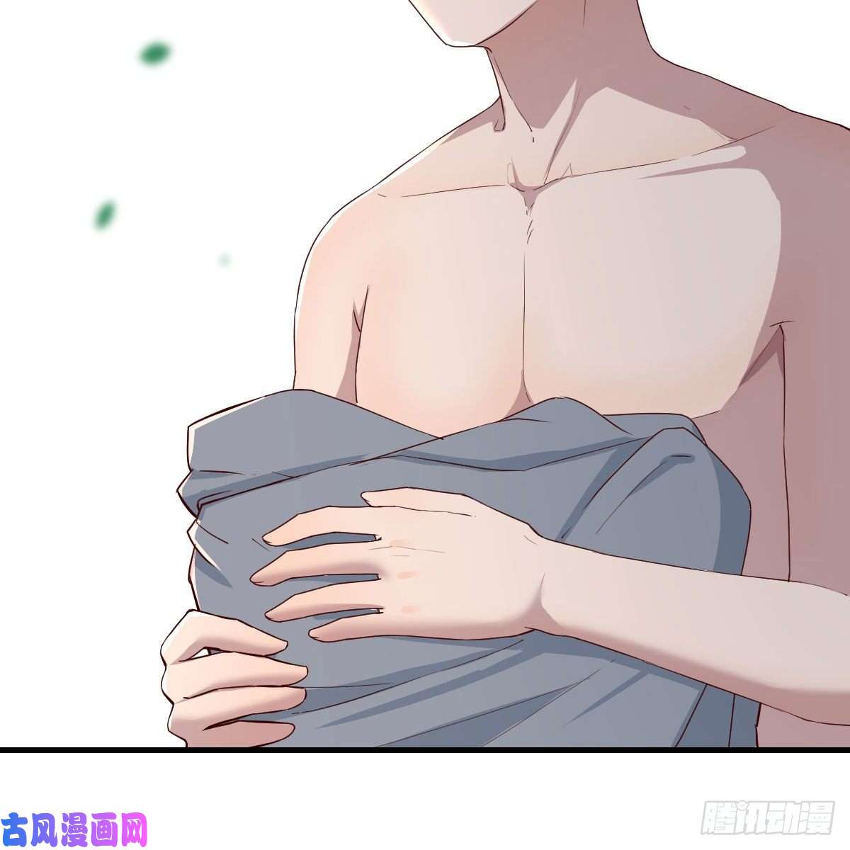 家有双生女友对不起