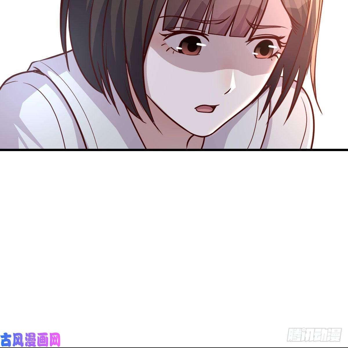 家有双生女友一起洗吧