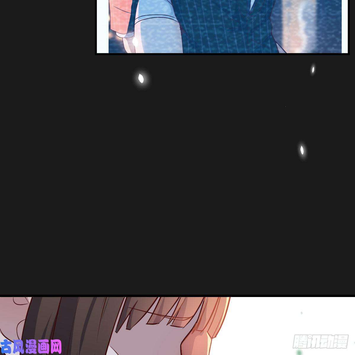 家有双生女友一起洗吧