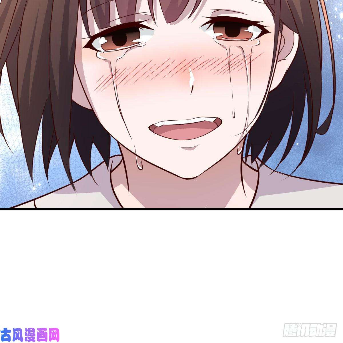 家有双生女友一起洗吧