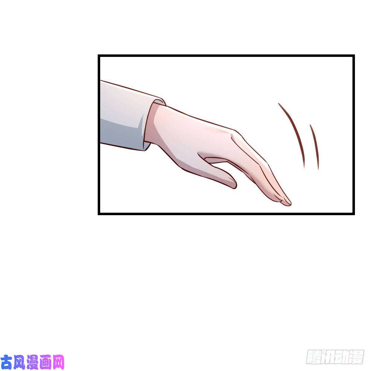 家有双生女友一起洗吧