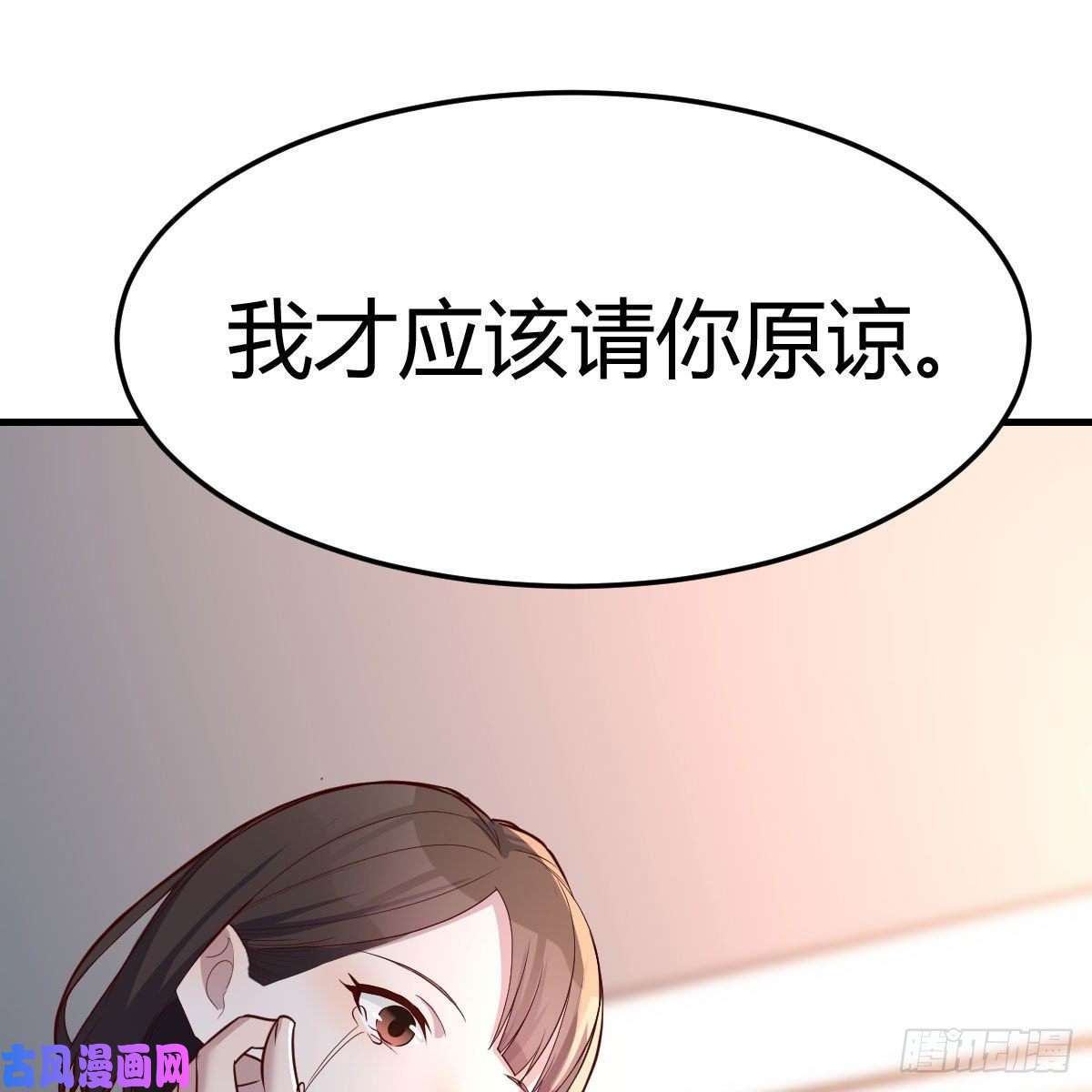 家有双生女友一起洗吧