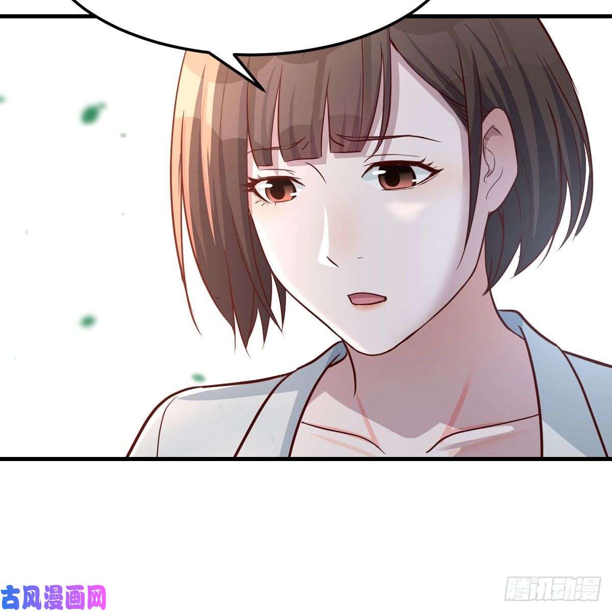 家有双生女友一起洗吧