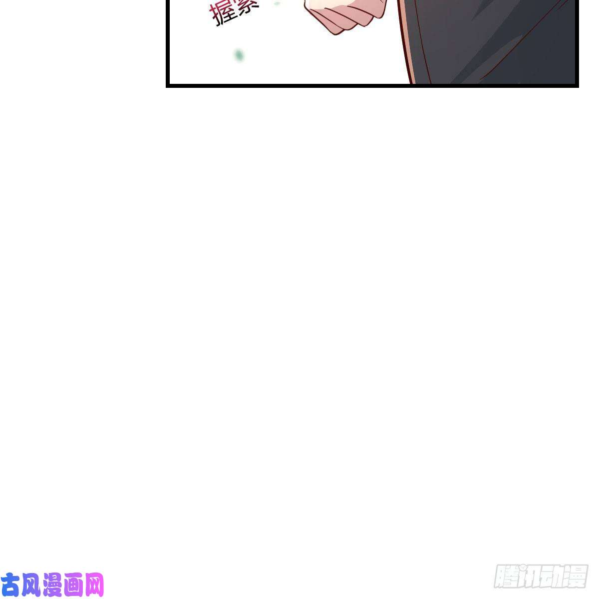 家有双生女友一起洗吧