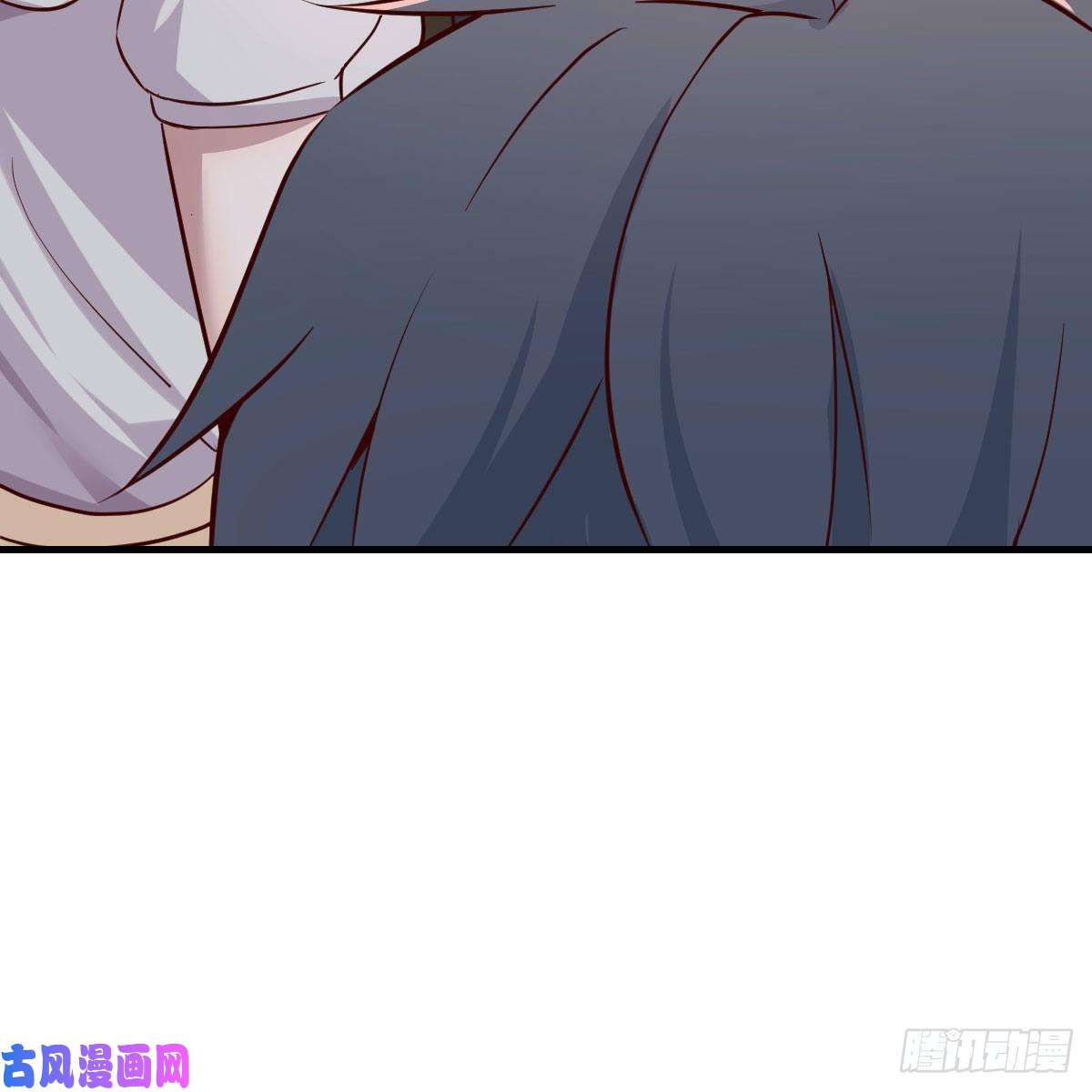家有双生女友一起洗吧