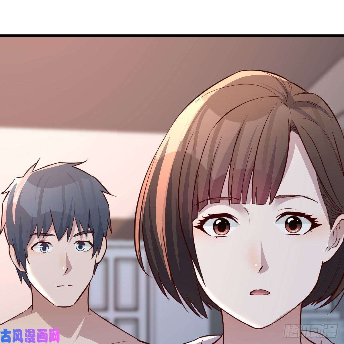 家有双生女友一起洗吧