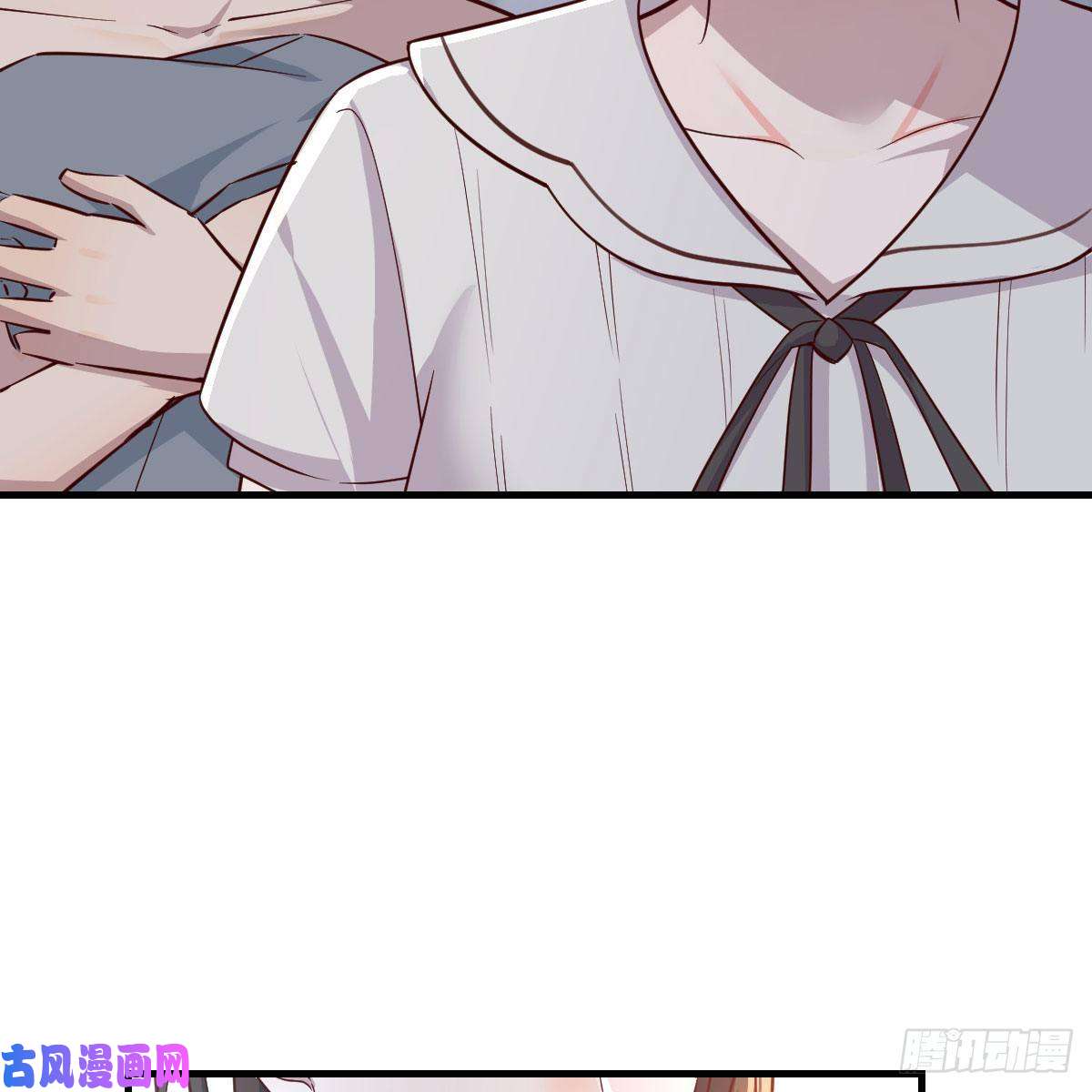 家有双生女友一起洗吧