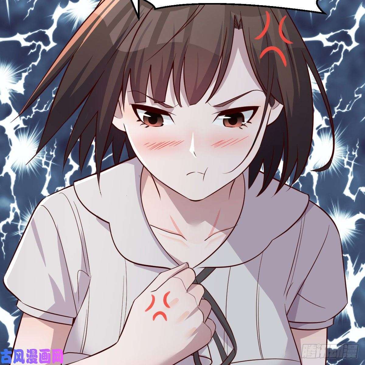 家有双生女友一起洗吧