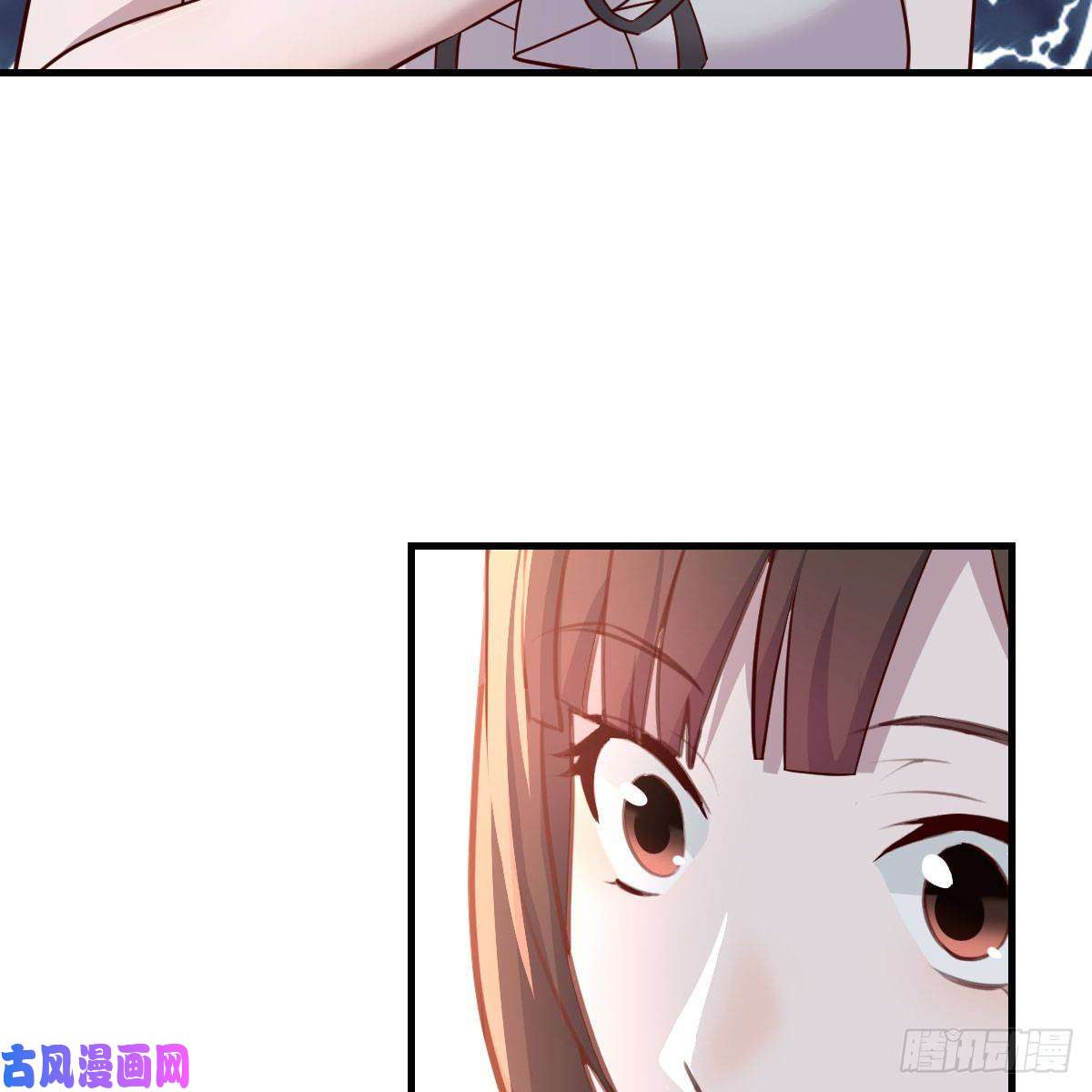 家有双生女友一起洗吧
