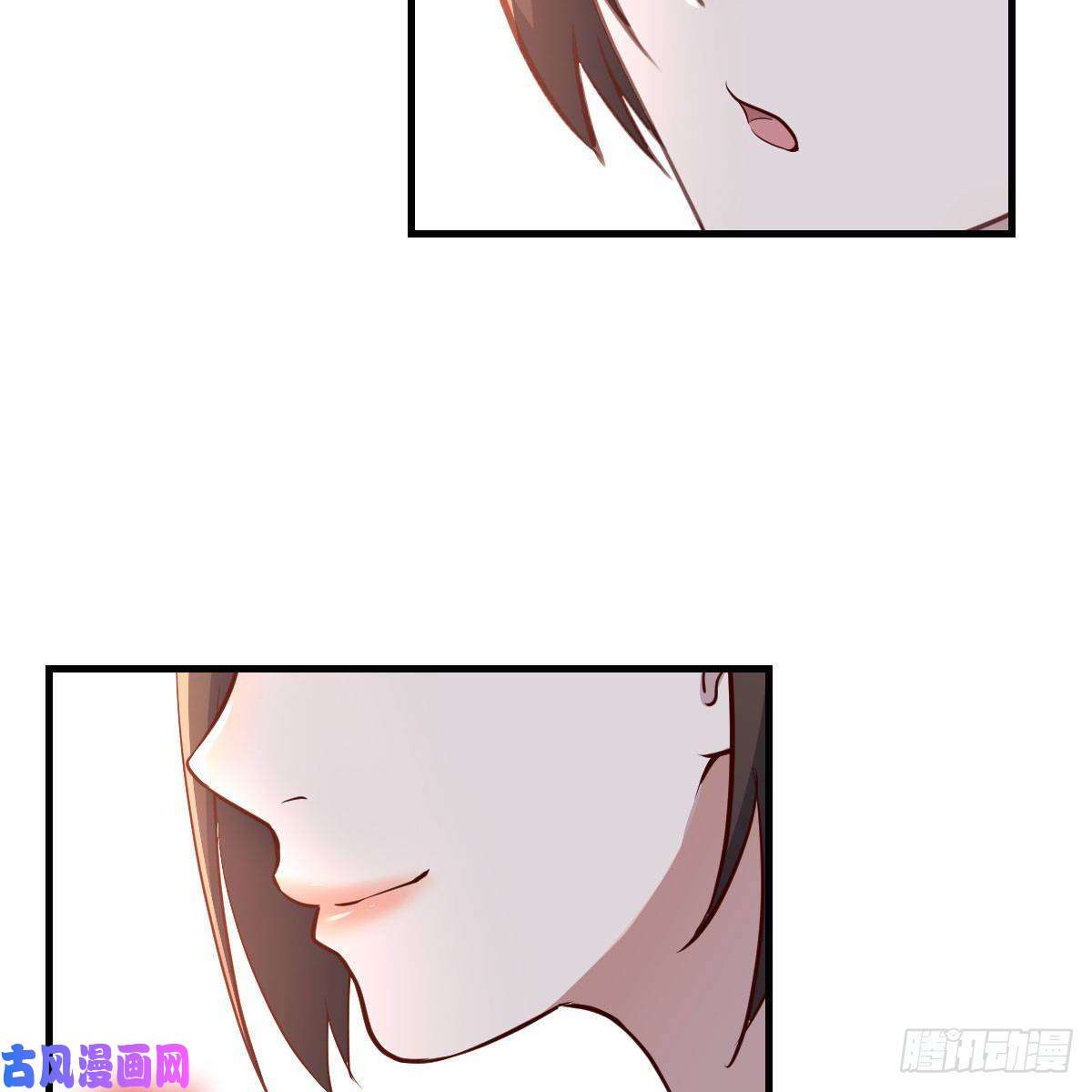 家有双生女友一起洗吧