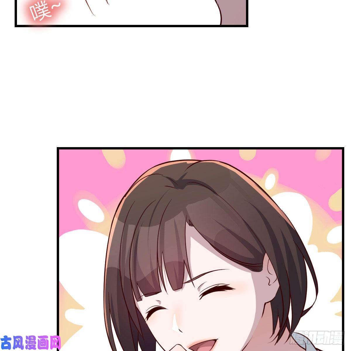 家有双生女友一起洗吧