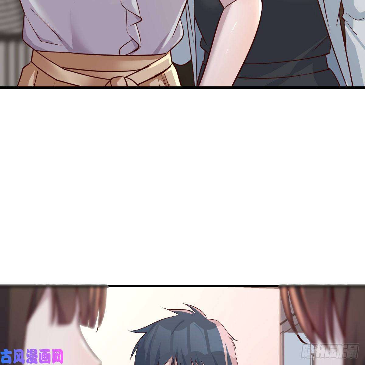 家有双生女友一起洗吧